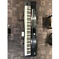 Used Used Roland RD2000 Stage Piano thumbnail