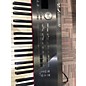 Used Used Roland RD2000 Stage Piano