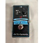 Used Electro-Harmonix Used Electro-Harmonix Nano Holy Grail Reverb Effect Pedal thumbnail