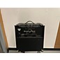 Used Ampeg Used Ampeg RB-108 Bass Combo Amp