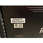 Used Ampeg Used Ampeg RB-108 Bass Combo Amp