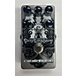 Used Catalinbread Used Catalinbread Dirty Little Secret Effect Pedal thumbnail