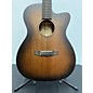 Used Cort CORE Walnut Acoustic Guitar thumbnail