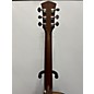 Used Cort CORE Walnut Acoustic Guitar