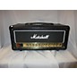 Used Marshall Used Marshall Dsl20 Head Tube Guitar Amp Head thumbnail