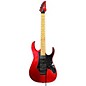 Used Ibanez Used Ibanez RG350M Red Solid Body Electric Guitar thumbnail