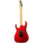 Used Ibanez Used Ibanez RG350M Red Solid Body Electric Guitar