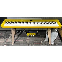 Used Casio PX-S7000 Digital Piano