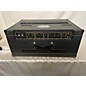 Used VOX Used VOX AC15CC1X Tube Guitar Combo Amp