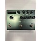 Used Strymon Used Strymon Timeline Delay Effect Pedal thumbnail