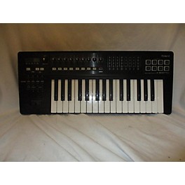 Used Roland Used Roland A300PRO MIDI Controller