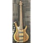 Used Ibanez Used Ibanez BTB745 Electric Bass Guitar thumbnail