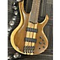 Used Ibanez Used Ibanez BTB745 Electric Bass Guitar