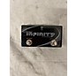 Used Pigtronix Infinity Looper Remote thumbnail