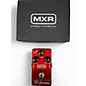 Used MXR M78 1978 Custom Badass Distortion Effect Pedal thumbnail