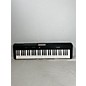 Used Casio Casiotone Cts200 Arranger Keyboard thumbnail