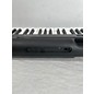 Used Casio Casiotone Cts200 Arranger Keyboard