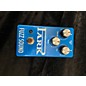 Used EarthQuaker Devices Used EarthQuaker Devices Park Fuzz Sound Effect Pedal thumbnail