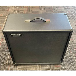 Used MESA/Boogie Used MESA/Boogie 410AR Guitar Cabinet