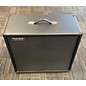 Used MESA/Boogie Used MESA/Boogie 410AR Guitar Cabinet thumbnail