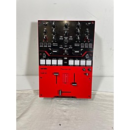 Used Pioneer DJ Djms5 DJ Mixer