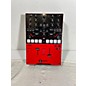 Used Pioneer DJ Djms5 DJ Mixer thumbnail