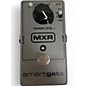 Used MXR M135 Smart Gate Effect Pedal thumbnail