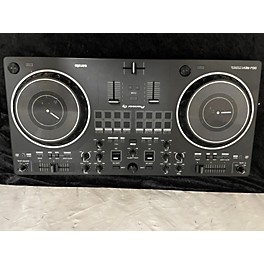 Used Pioneer DJ Used Pioneer DJ DDJ-REV1 DJ Controller