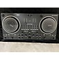 Used Pioneer DJ Used Pioneer DJ DDJ-REV1 DJ Controller thumbnail