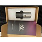 Used Aston Used Aston Origin Condenser Microphone thumbnail