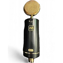 Used Monoprice Used Monoprice 600850 Condenser Microphone