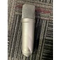 Used RODE Used RODE NT1A Condenser Microphone thumbnail