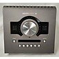 Used Universal Audio Used Universal Audio Apollo Twin X Duo 3 Audio Interface thumbnail