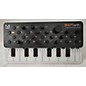 Used Modal Electronics Limited Used Modal Electronics Limited Skulpt SE Synth Synthesizer thumbnail