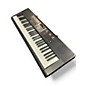 Used Casio Ctk2090 Digital Piano thumbnail