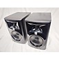 Used JBL Used 2023 JBL 305P MKII Powered Monitor