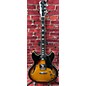 Used Sire Used Sire Larry Carlton H7 Vintage Sunburst Hollow Body Electric Guitar thumbnail