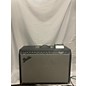 Used Used Fender Frontman 212R 100W 2x12 Guitar Combo Amp thumbnail