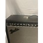 Used Used Fender Frontman 212R 100W 2x12 Guitar Combo Amp