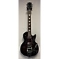 Used Gibson Used Gibson Les Paul Studio Brown Sunburst Solid Body Electric Guitar thumbnail