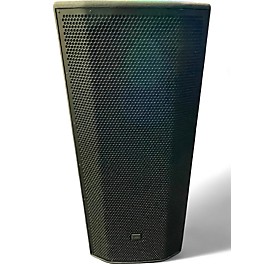 Used JBL Used JBL PRX825W Powered Speaker