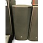 Used JBL Used JBL PRX825W Powered Speaker thumbnail