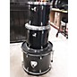 Used TAMA Silverstar Drum Kit thumbnail