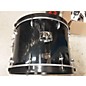 Used TAMA Silverstar Drum Kit