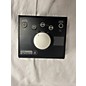 Used Mackie Used Mackie Big Knob Passive Volume Controller thumbnail