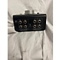 Used Mackie Used Mackie Big Knob Passive Volume Controller