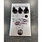 Used TC Helicon Used TC Helicon Talk Box Synth Effect Pedal thumbnail