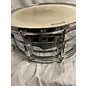 Used Pearl Used Pearl 14X6.5 Export Snare Drum Chrome thumbnail