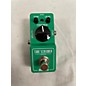 Used Ibanez Used Ibanez Tube Screamer Mini Effect Pedal thumbnail