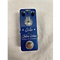 Used Suhr Shiba Drive Reloaded Effect Pedal thumbnail